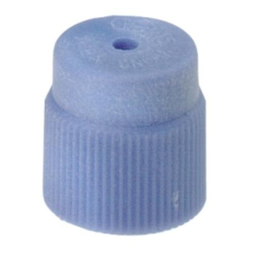 FJC INC   A/C PRODUCTS FJ2614 R12 & R134A SRVC PORT CAP