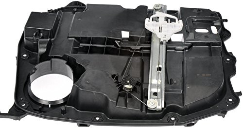 DORMAN 751096 WINDOW REGULATOR