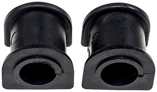 DORMAN BB3171PR SWAY BAR BUSHING KIT