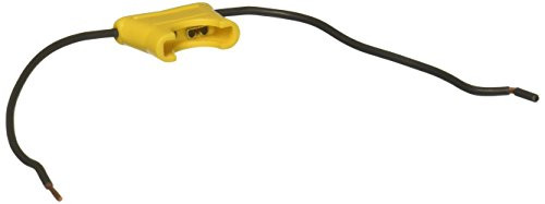 BUSSMANN BPHHKRP FUSE HOLDER