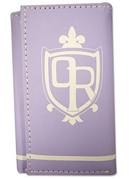 GEMTEX ABRASIVES INC GT37110 9X11LATEX WTRPRF 320A 50/PK