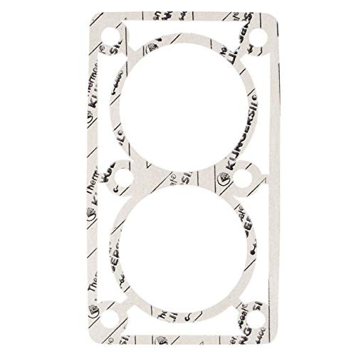 JENNY PRODUCTS INC EM104-1007 HEAD GASKET L41