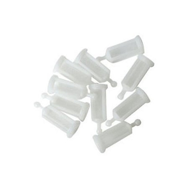 DeVilbiss DV191925 VS-58-K10 Replacement Screen for VS-532 Fluid Strainer