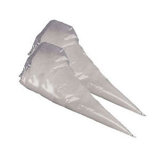 DeVilbiss DV190831 Dessicant Refill DESSICANT REPLACEMENT 2 5LB BAGS IN CASE