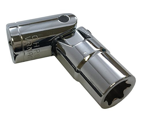 CTA MANUFACTURING CORP CTA9228 SOCKET UNIVERSAL E-TORX 14MM