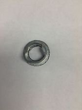 DeVilbiss DV190090 AUTOMOTIVE REFINISHING EGA-7 BAFFLE