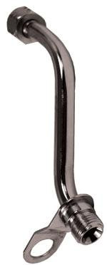 DeVilbiss DV180042 AUTOMOTIVE REFINISHING JGA-444 FLUID TUBE