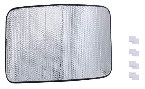 VALTERRA LLC A101600 RV DOOR WINDOW COVER 25.5 X 16