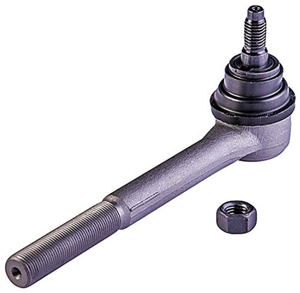 DORMAN T2838XL TIE ROD END DORMAN T2838XL TIE ROD END