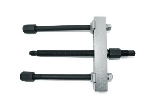 CTA MANUFACTURING CORP CTA8099 Push Puller