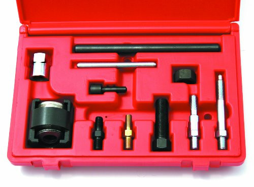 CTA Tools CTA8084 Power Steering Alternator Pulley Remover Installer Kit