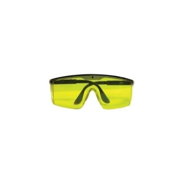 Tracer Products DLTP9940 Spectronics Corp UV Absorbing Glasses