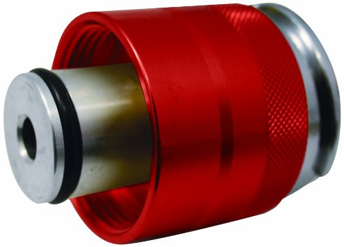 CTA MANUFACTURING CORP CTA7118 TANK ADAPTER-VOLVO/MAZDA