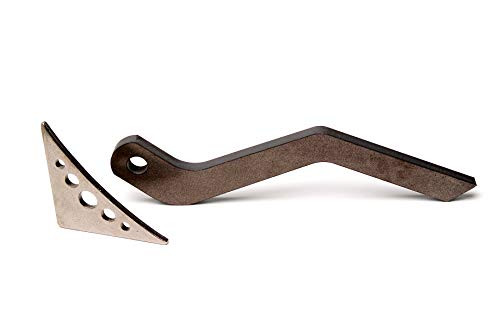 JKS MFG. OGS915 SWAYBAR MOUNT 2 RISE