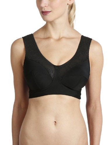 CTA Tools CTA5409 Dipstick Extractor - Compatible with GM 4.8L, 5.3L, 5.7L, 6.0L & 6.2L