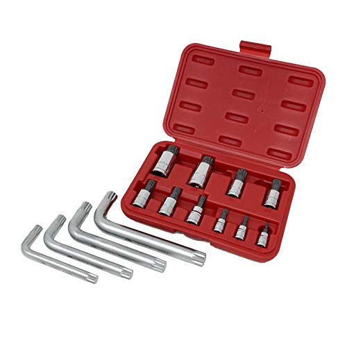 CTA MANUFACTURING CORP CTA3999 XZN COMBO KIT