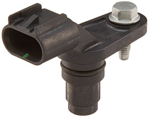 STANDARD IGN PC655 CAM/CRANK SENS