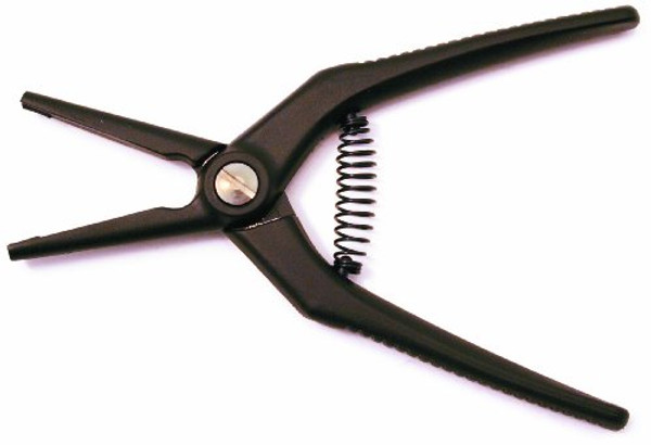 CTA MANUFACTURING CORP CTA3060 PLIERS BULB