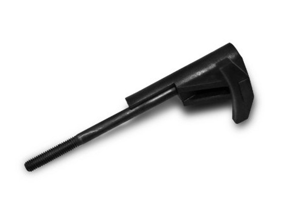 CTA MANUFACTURING CORP CTA2874 CAM CHAIN TENSIONER-VW/AUDI