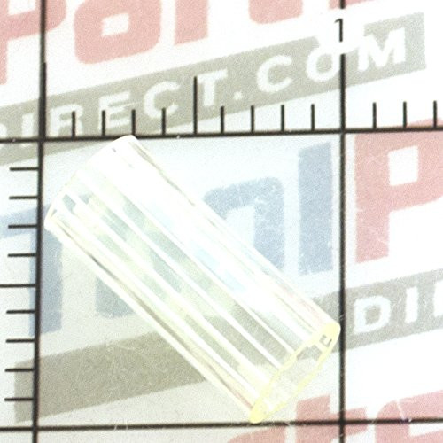 ROBERT BOSCH - VERMONT AMERICAN/DREMEL DE2615294309 FLEX COUPLING*