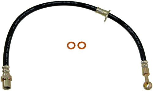 DORMAN H620088 BRAKE HOSE
