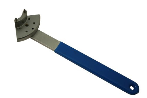 CTA MANUFACTURING CORP CTA2760 TIMING TOOL-VW/AUDI