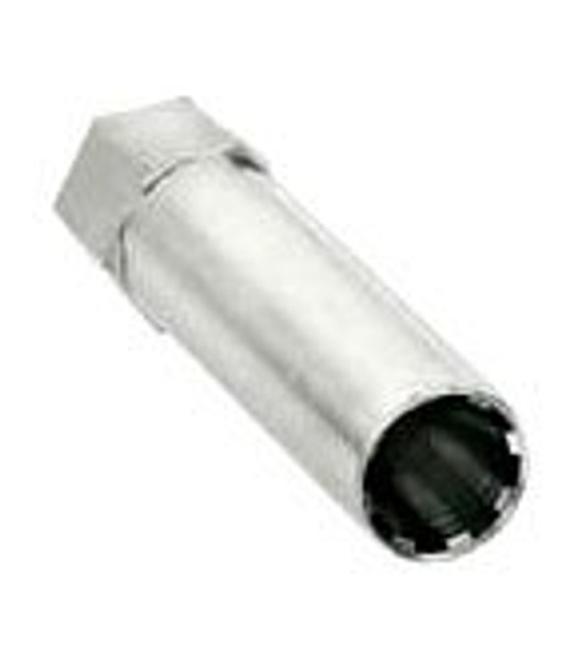 Horizon Tool CV65100 CAL-VAN TOOLS INC / INC TAPERD SCREW EXTRCT 1/8