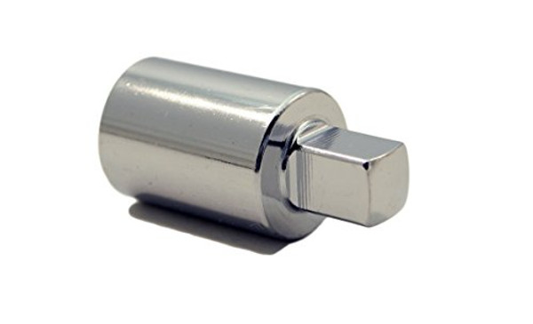 CTA MANUFACTURING CORP CTA2036 WRENCH HEX DRAIN PLUG 8mm