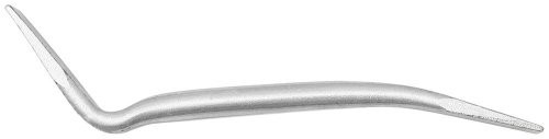 CTA MANUFACTURING CORP CTA1418 BRAKE ADJUSTING TOOL