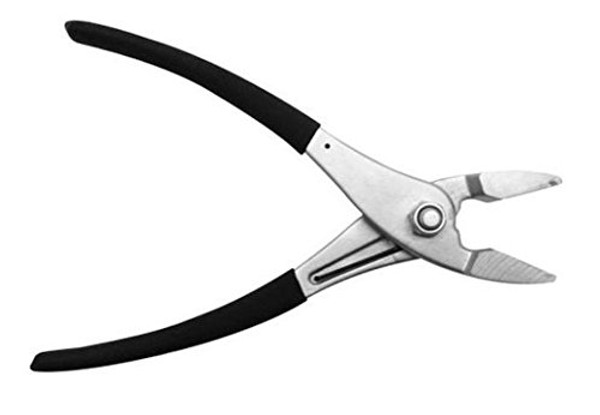 CTA MANUFACTURING CORP CTA1050 PLIER HOSE CLAMP MULTI DIRECTONL WID HEA CTA MANUFACTURING CORP CTA1050 PLIER HOSE CLAMP MULTI DIRECTONL WID HEA