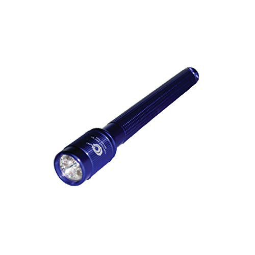 Cliplight CU81DC Slime Line Blue LED Leak Inspection Light
