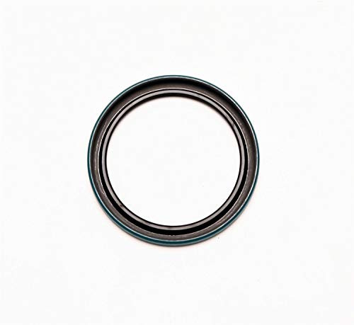 WILWOOD 3801165 HUB SEAL