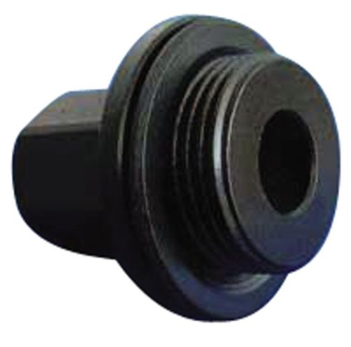 Cliplight CU67700 MANUFACTURING CO COMPRESSOR TURNER TOOL