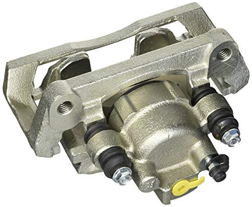 RAYBESTOS FRC11625N BRAKE CALIPER & BRACKET