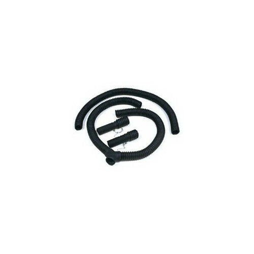 CRUSHPROOF TUBING COMPANY CTDSS25 SERVICE STATION 2-1/2 KIT