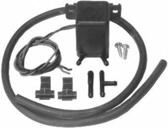 Central Tools CE6501 INC BLD FOR 12SQ*