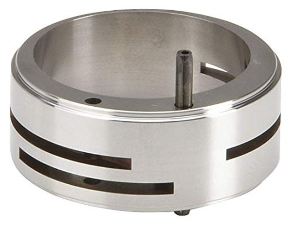 Dynabrade DB57058 cylinder assm [PRICE is per PART]