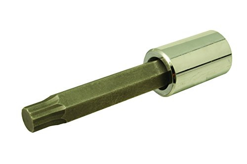 CTA MANUFACTURING CORP CTA9292 WRENCH 10 MM TOYOTA/LEXUS HEAD BOLT