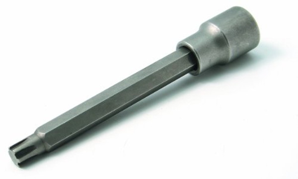 CTA Tools CTA9266 Head Bolt Wrench with 6-Point Robe, 14mm - Compatible with VW/Audi