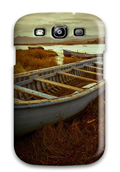 S M ARNOLD INC AR44-758 FOAM PAD BLK 8 COOL IT 3/4 RECESSED