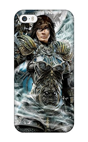 S M ARNOLD INC AR44-748 RECESSED POLISH/FINISH PAD 8