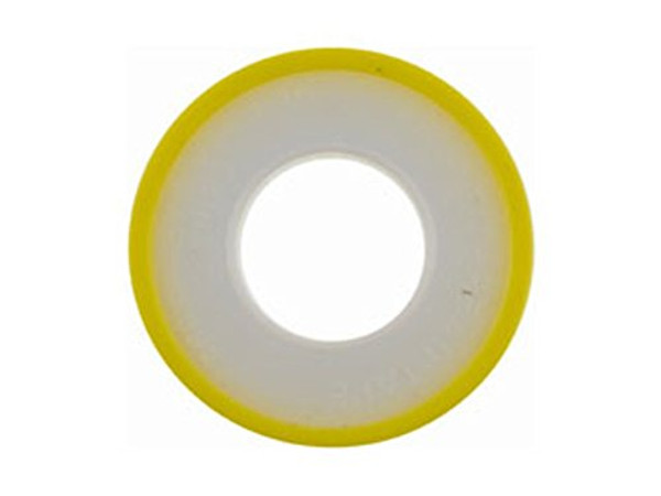 DORMAN 25325 TEFLON TAPE