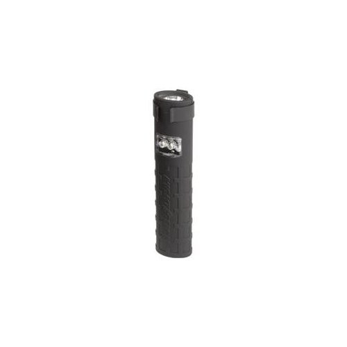 Bayco Products BYNSP-4618B Bayco NIGHTSTICK All Purpose Dual-Light LED Flashlight, 50/12/40 Lumens
