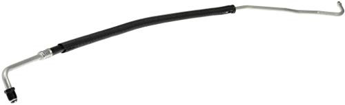 DORMAN 625179 OIL COOLER LINE 0096 GM