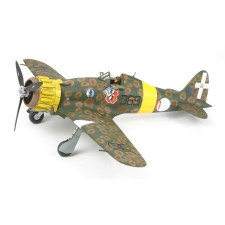 U S CHEMICAL & PLASTICS US37007 WRITER GREEN AUTO