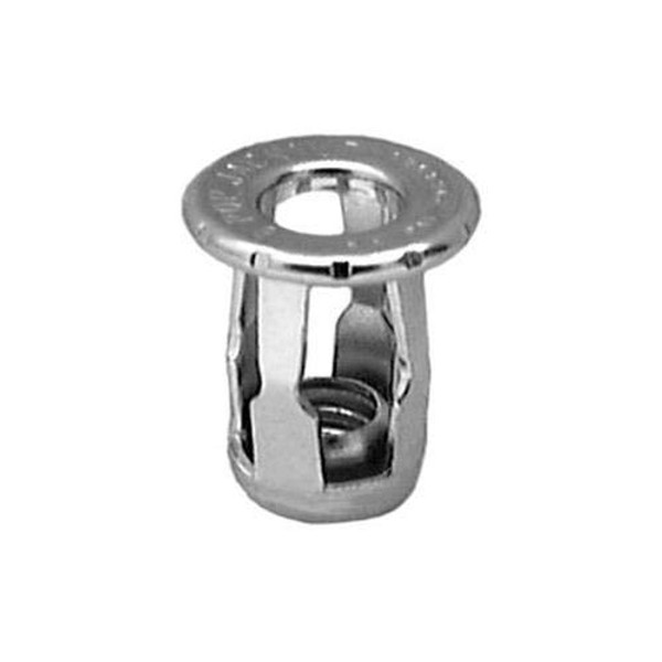 AU-VE-CO PRODUCTS AV12997 Auveco Products Jack Nut