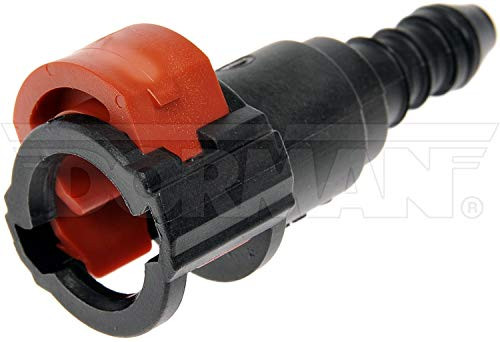 DORMAN 800658 FUEL LINE CONNECTOR