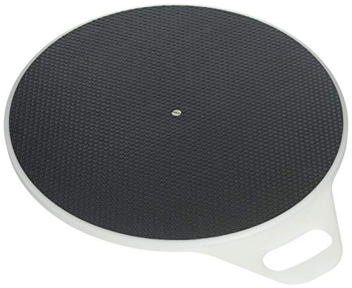 PRO FORM PRODUCTS LTD (RUSFRE) BB5081 WAND 30