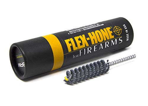 Brush Research BS00901 MFG CO INC BC 11MM 400SC .41MAG 1-5/8AP X 3