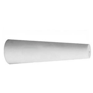 BRUT MFG COMPANY BR72100 CERAMIC 1/8 NOZZLE (3pk) LG